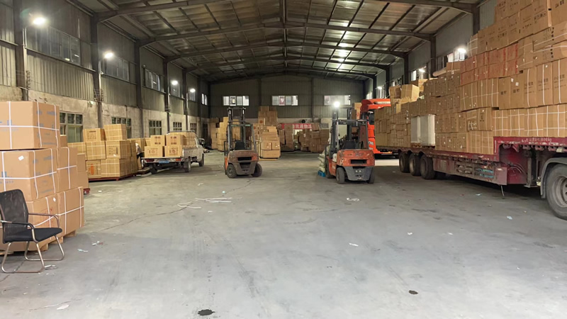 东营到郴州物流专线-东营到郴州物流公司-郴州直达专线